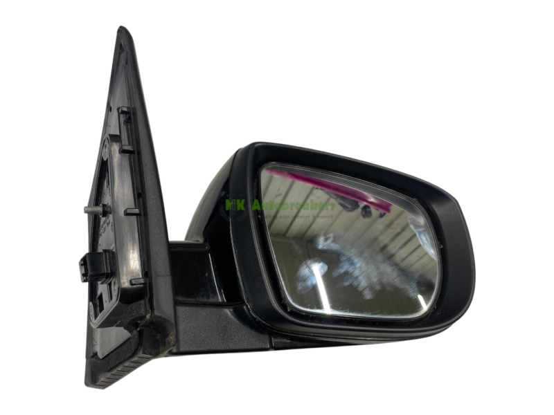 Hyundai IX35 Wing Mirror 876202Y940 Right Genuine 2015