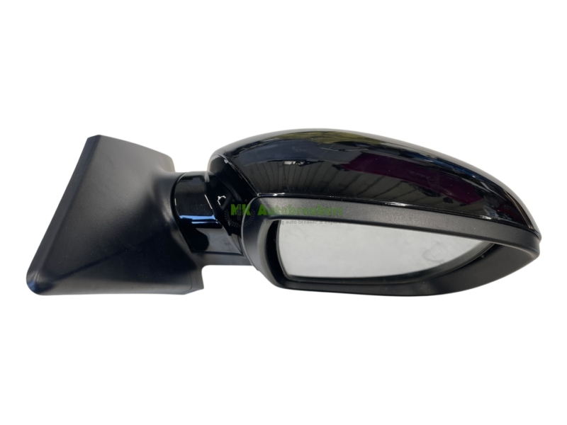 Hyundai IX35 Wing Mirror 876202Y940 Right Genuine 2015