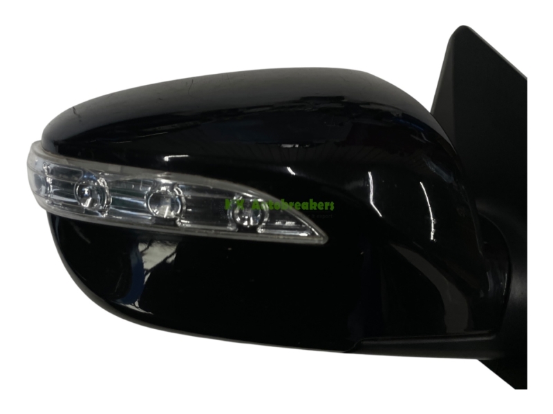 Hyundai IX35 Wing Mirror 876202Y940 Right Genuine 2015