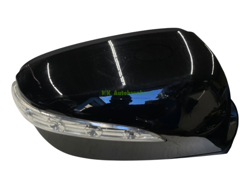 Hyundai IX35 Wing Mirror 876202Y940 Right Genuine 2015