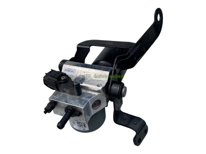 Hyundai Ioniq ABS Pump Control Unit 58600-G2500 Genuine 2018