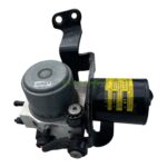 Hyundai Ioniq ABS Pump Control Unit 58600-G2500 Genuine 2018