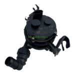 Hyundai Ioniq Hybrid Water Pump 369002B100 Genuine 2018