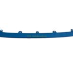 Hyundai Ioniq Rear Bumper Lower Spoiler 86689-G2000 Genuine 2018