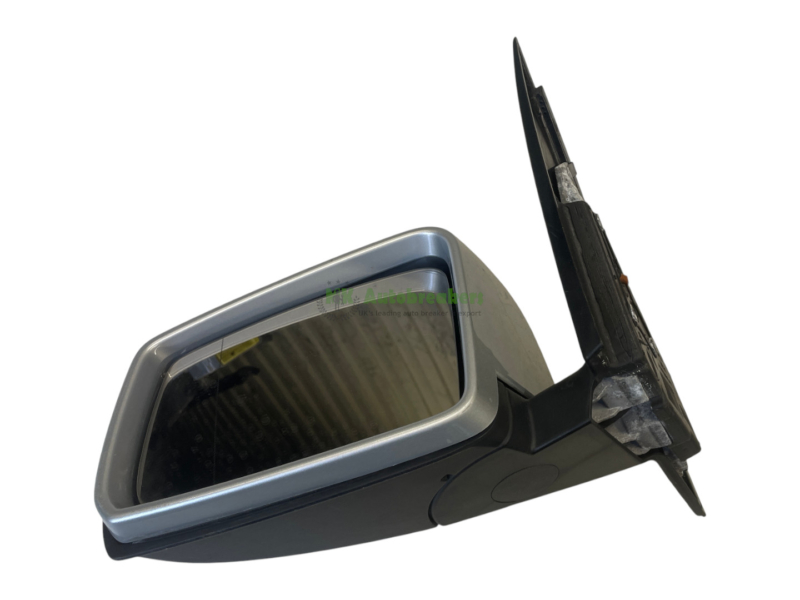 Mercedes C-Class Wing Mirror A3160441 Left Genuine 2011