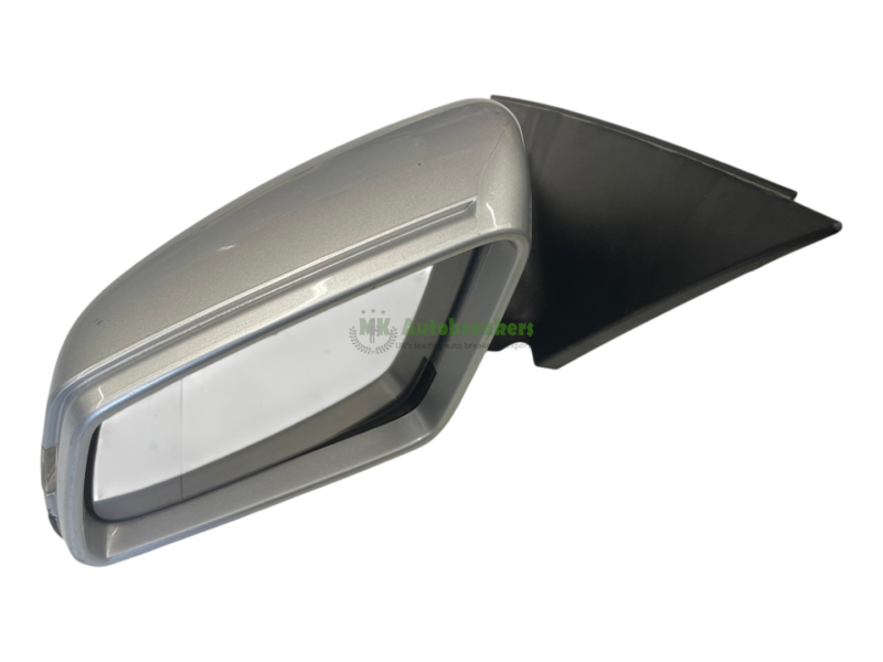 Mercedes C-Class Wing Mirror A3160441 Left Genuine 2011