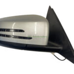 Mercedes C-Class Wing Mirror A3160442 Right Genuine 2011