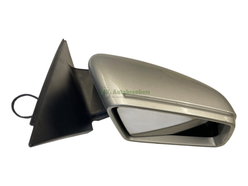Mercedes C-Class Wing Mirror A3160442 Right Genuine 2011