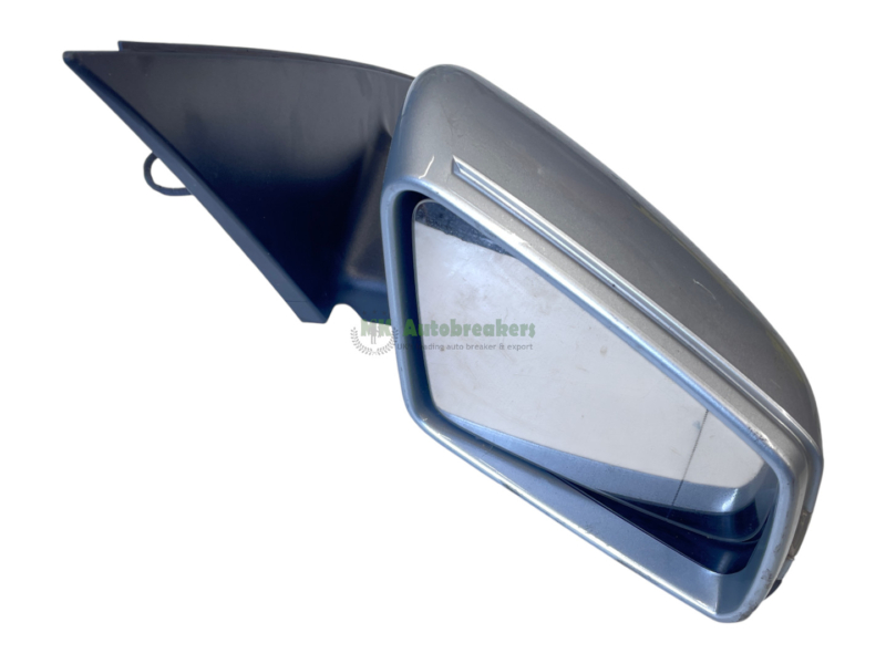 Mercedes C-Class Wing Mirror A3160442 Right Genuine 2011