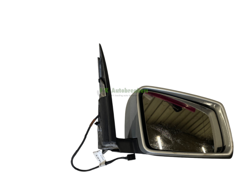 Mercedes C-Class Wing Mirror A3160442 Right Genuine 2011