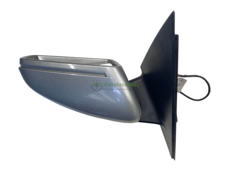 Mercedes C-Class Wing Mirror A3160442 Right Genuine 2011