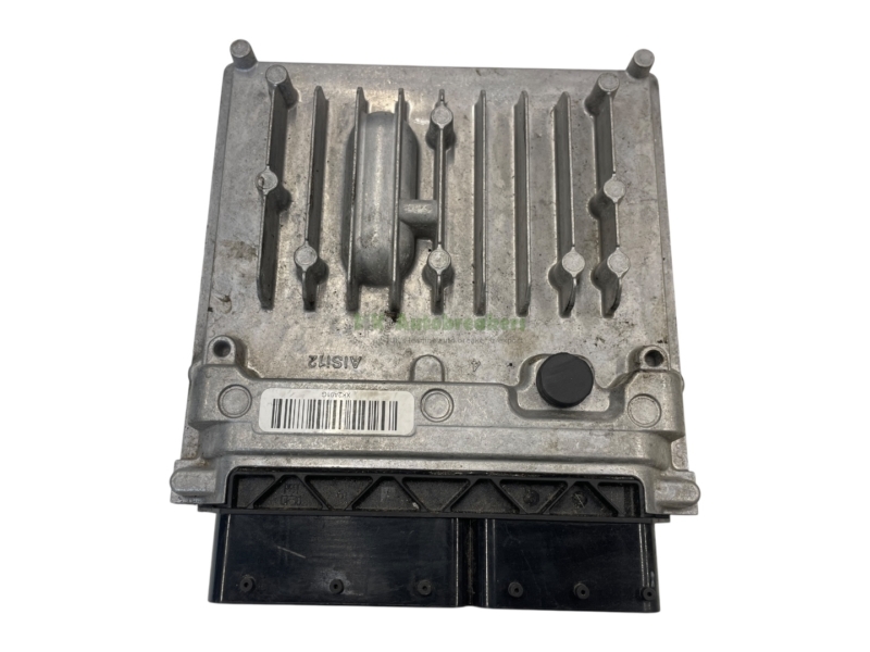 Mercedes Vito Engine Control Unit A6519009302 ECU Genuine 2014