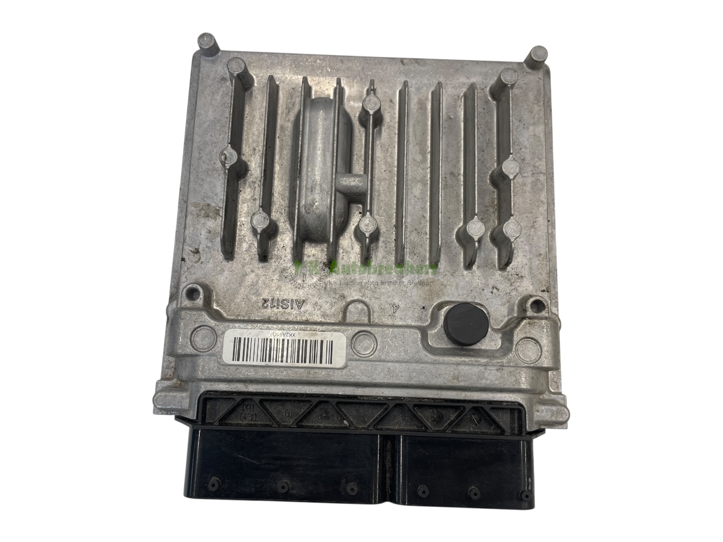 Mercedes Vito Engine Control Unit A6519009302 ECU Genuine 2014