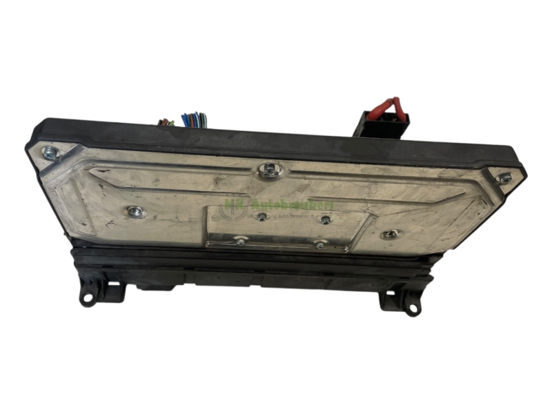 Mercedes Vito Fuse Box Relay SAM Control Unit A6399005400 Genuine 2014