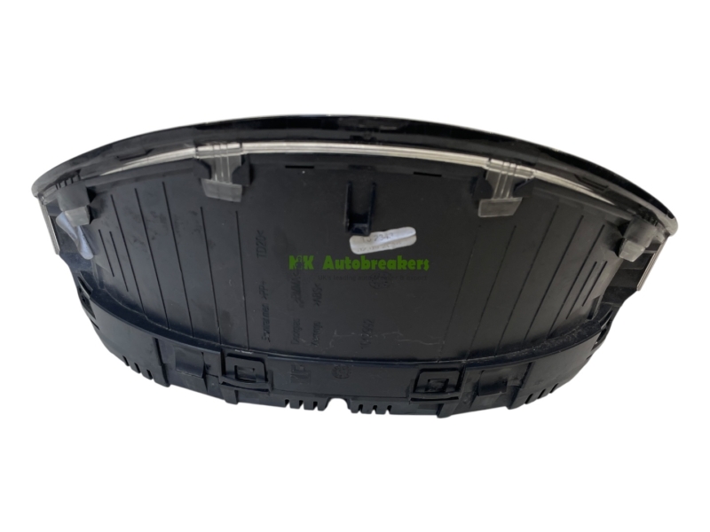 Mercedes Vito Speedometer Instrument Cluster A6399005101 Genuine 2014