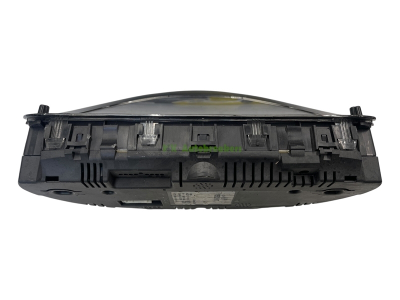 Mercedes Vito Speedometer Instrument Cluster A6399005101 Genuine 2014