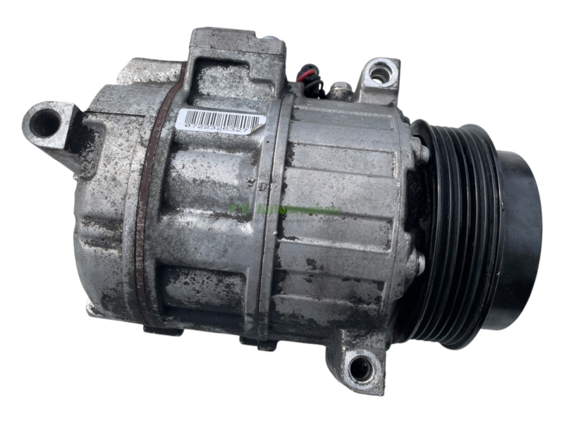 Mercedes Vito Sprinter A/C Compressor Pump A0022307211 Genuine 2014