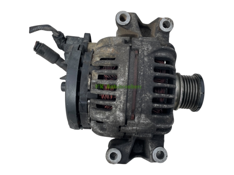 Mercedes Vito Sprinter Alternator A0141542702 Genuine 2014
