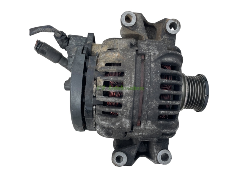 Mercedes Vito Sprinter Alternator A0141542702 Genuine 2014