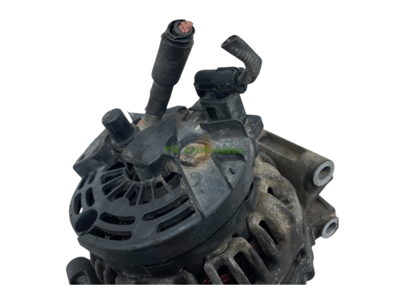 Mercedes Vito Sprinter Alternator A0141542702 Genuine 2014