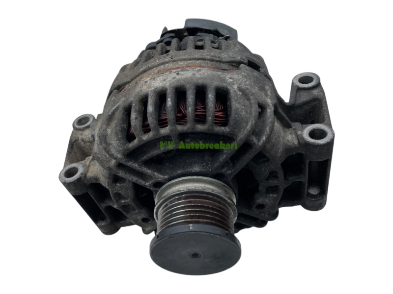 Mercedes Vito Sprinter Alternator A0141542702 Genuine 2014