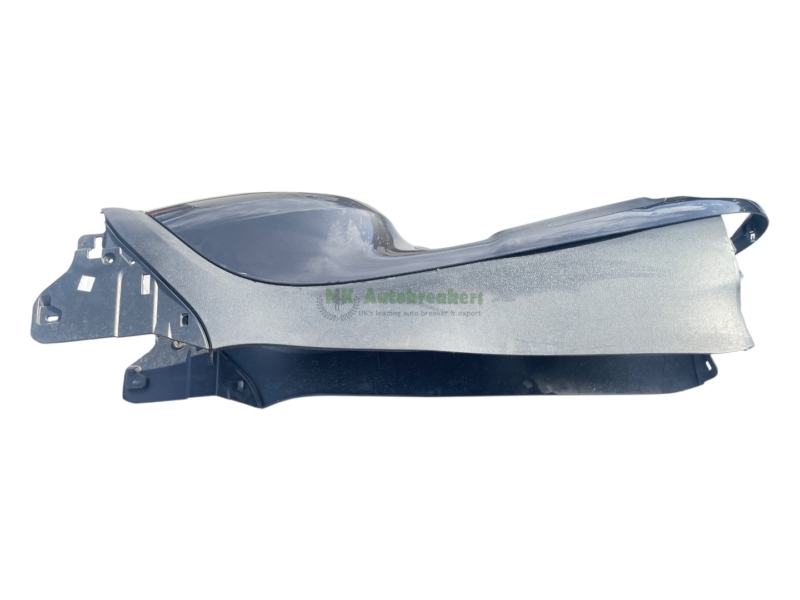 Nissan Juke Center Console Cup Holder 969101KN0A Genuine 2016