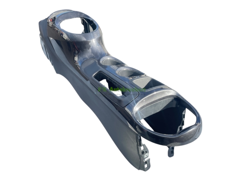 Nissan Juke Center Console Cup Holder 969101KN0A Genuine 2016