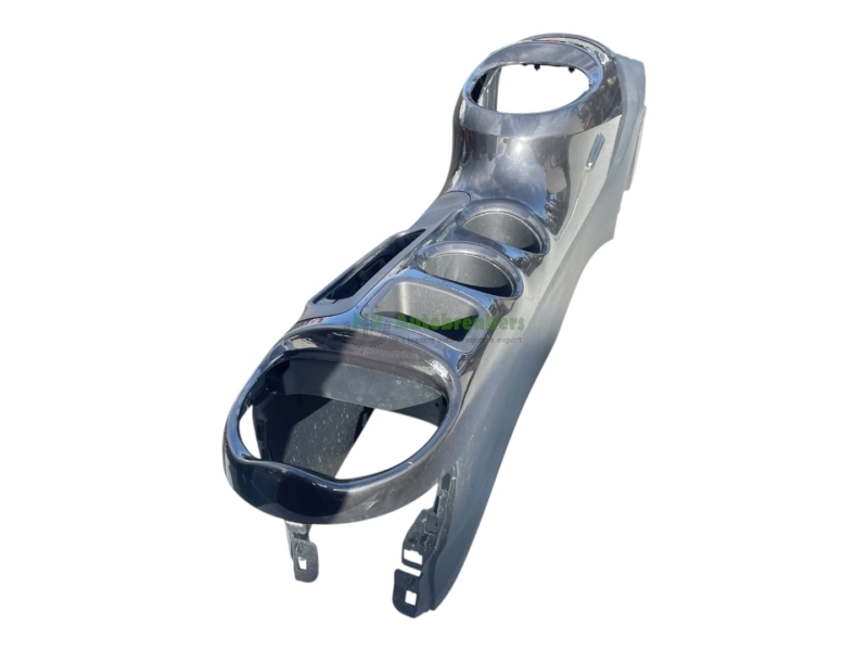 Nissan Juke Center Console Cup Holder 969101KN0A Genuine 2016