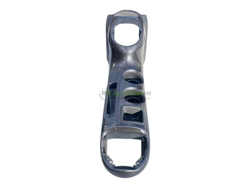 Nissan Juke Center Console Cup Holder 969101KN0A Genuine 2016