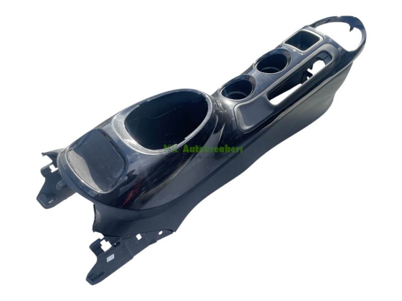 Nissan Juke Center Console Cup Holder 969101KN0A Genuine 2016