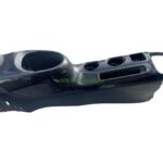 Nissan Juke Center Console Cup Holder 969101KN0A Genuine 2016