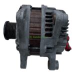 Nissan Qashqai Alternator 23100JD71B 1.6 Diesel Genuine 2013