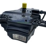 Peugeot 308 C4 Picasso Fuel Additive Tank 9800390380 Genuine 2016