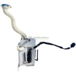 Suzuki Swift Windscreen Washer Bottle 3840068L Genuine 2011