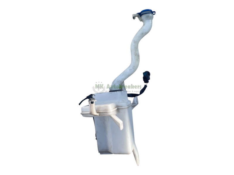 Suzuki Swift Windscreen Washer Bottle 3840068L Genuine 2011