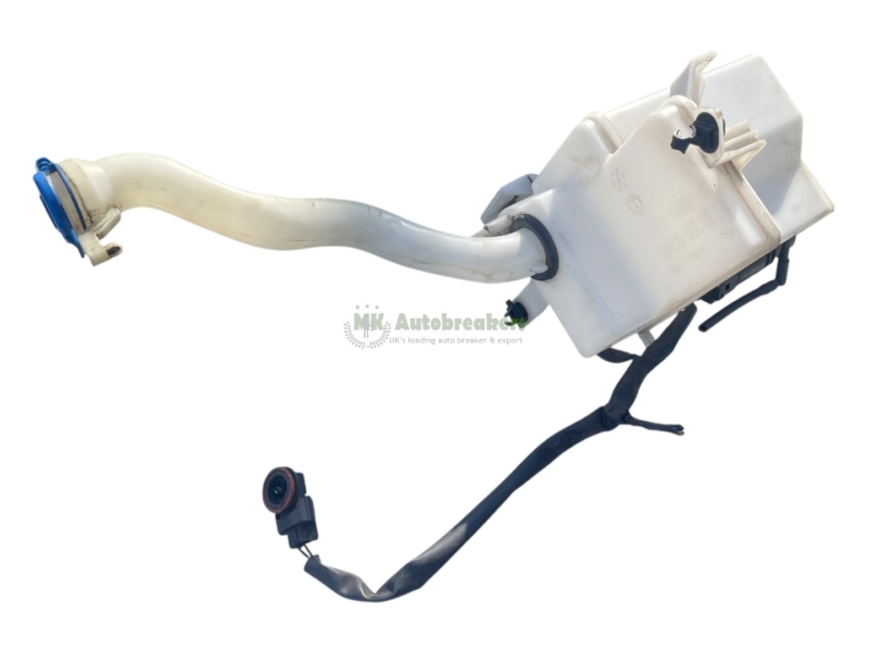 Suzuki Swift Windscreen Washer Bottle 3840068L Genuine 2011