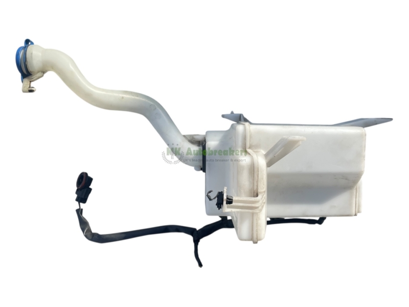 Suzuki Swift Windscreen Washer Bottle 3840068L Genuine 2011