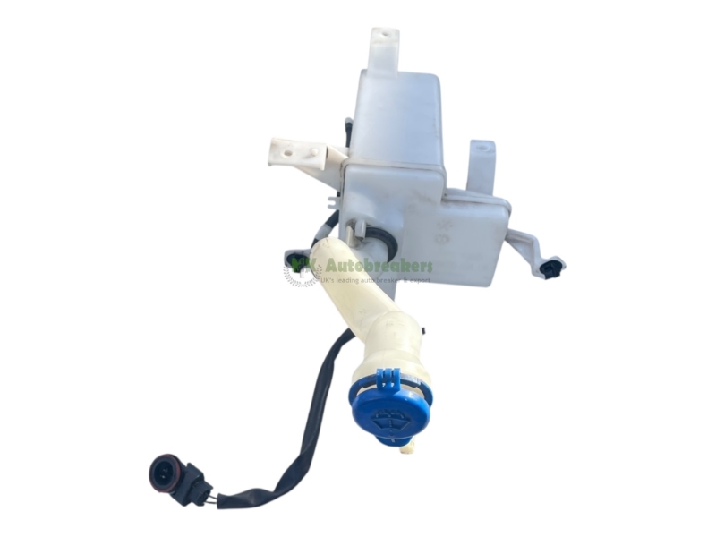 Suzuki Swift Windscreen Washer Bottle 3840068L Genuine 2011