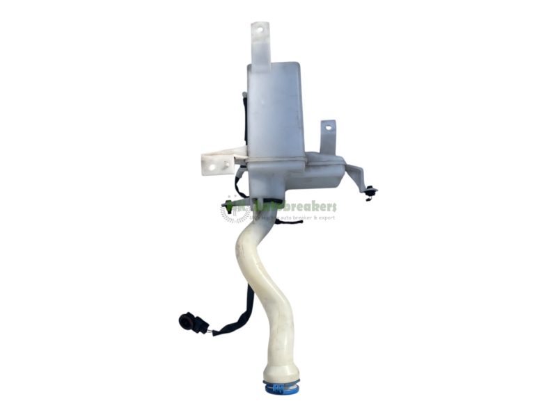 Suzuki Swift Windscreen Washer Bottle 3840068L Genuine 2011