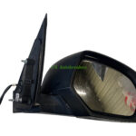 Suzuki Swift Wing Mirror 8470168l20 Right Genuine 2011