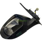 Suzuki Swift Wing Mirror 8470268l20 Left Genuine 2011