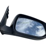 Toyota Hilux Wing Mirror 879100K722 Right Genuine 2018