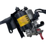 Toyota Prius Auris ABS Pump Brake Booster Actuator 4707047050 Genuine 2012