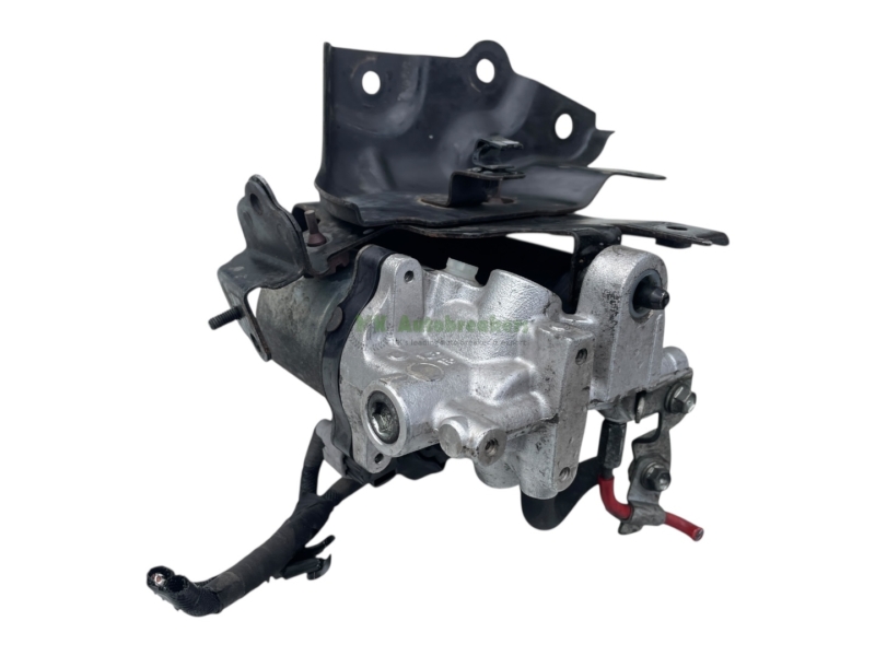Toyota Prius Auris ABS Pump Brake Booster Actuator 4707047050 Genuine 2012