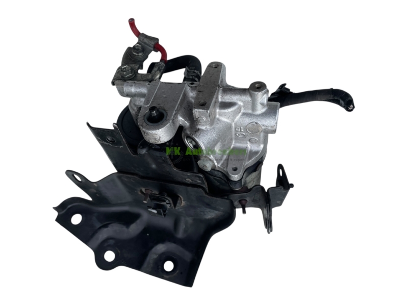 Toyota Prius Auris ABS Pump Brake Booster Actuator 4707047050 Genuine 2012