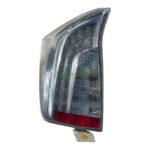 Toyota Prius Rear Light 8156147210 Left Genuine 2014