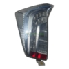 Toyota Prius Rear Light 8156147210 Left Genuine 2014