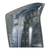 Toyota Prius Rear Light 8156147210 Left Genuine 2014