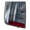 Toyota Prius Rear Light 8156147210 Left Genuine 2014