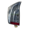 Toyota Prius Rear Light 8156147210 Left Genuine 2014